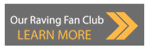  Our Raving Fan Club
